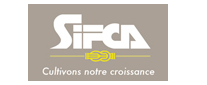 Groupe SIFCA